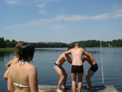 OSKB 2007 - DSC00761