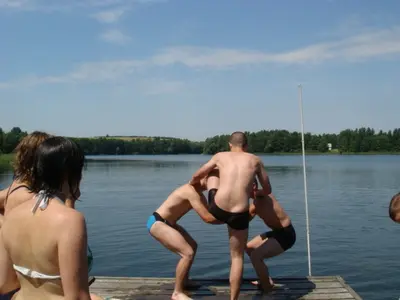OSKB 2007 - DSC00762