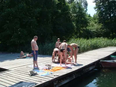 OSKB 2007 - DSC00768