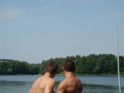 OSKB 2007 - DSC00781