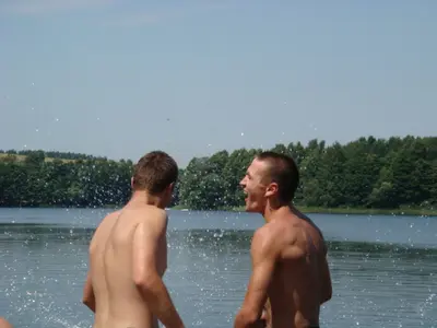OSKB 2007 - DSC00782