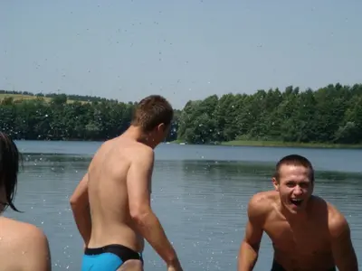 OSKB 2007 - DSC00783