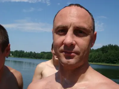 OSKB 2007 - DSC00788