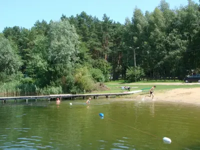 OSKB 2007 - DSC00825