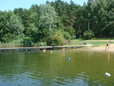 OSKB 2007 - DSC00826
