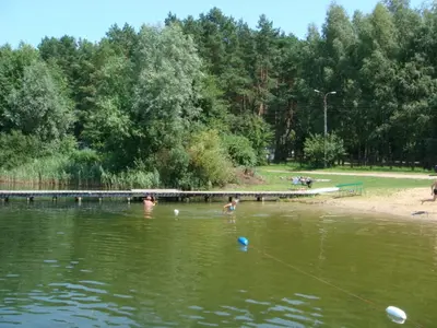 OSKB 2007 - DSC00827