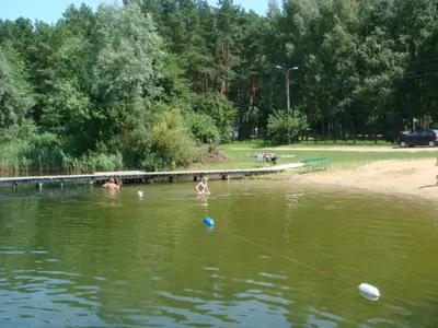 OSKB 2007 - DSC00828