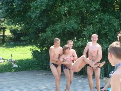 OSKB 2007 - DSC00829