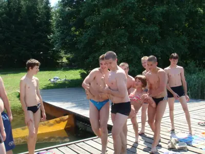 OSKB 2007 - DSC00843