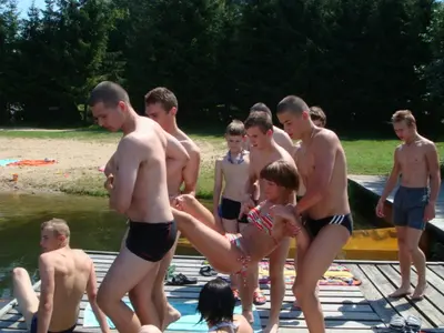 OSKB 2007 - DSC00845