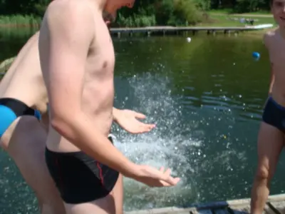 OSKB 2007 - DSC00860