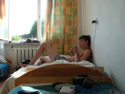 OSKB 2007 - DSC00873