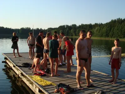 OSKB 2007 - DSC00875