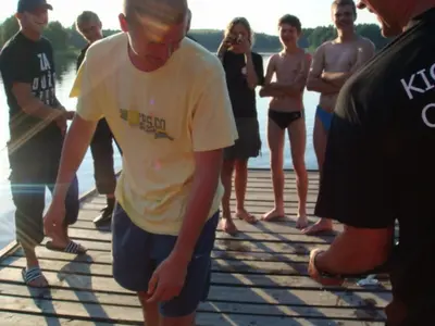 OSKB 2007 - DSC00879