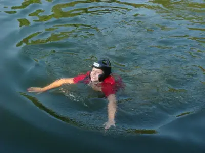 OSKB 2007 - DSC00903