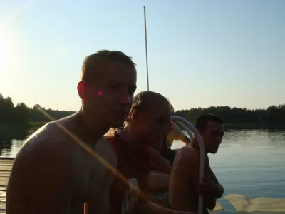 OSKB 2007 - DSC00928