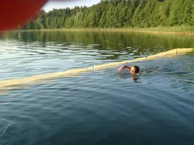OSKB 2007 - DSC00933