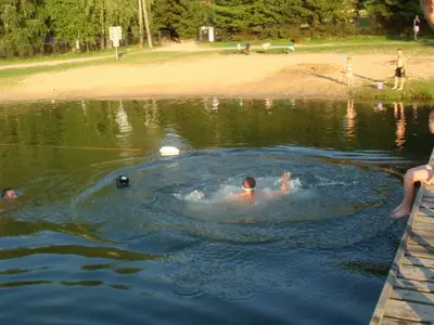OSKB 2007 - DSC00940