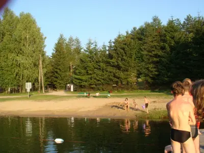 OSKB 2007 - DSC00945