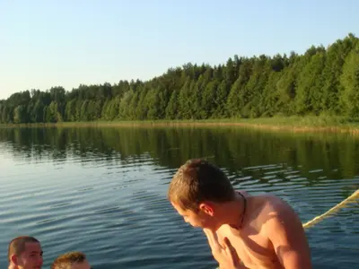 OSKB 2007 - DSC00971