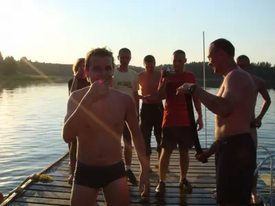 OSKB 2007 - DSC01040