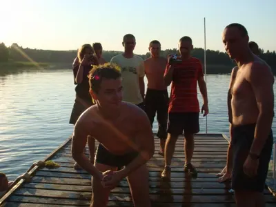OSKB 2007 - DSC01044