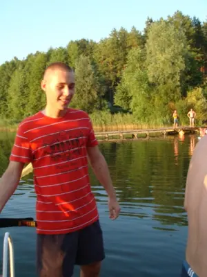 OSKB 2007 - DSC01176