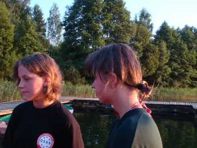 OSKB 2007 - DSC01221
