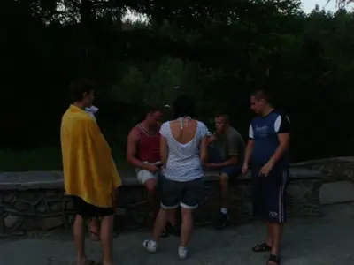 OSKB 2007 - DSC01223