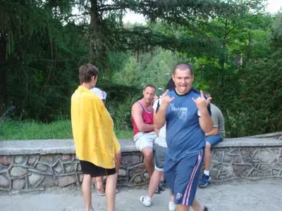 OSKB 2007 - DSC01224