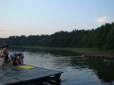 OSKB 2007 - DSC01230