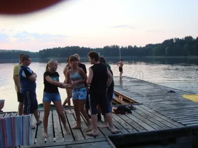 OSKB 2007 - DSC01231