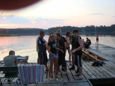 OSKB 2007 - DSC01232