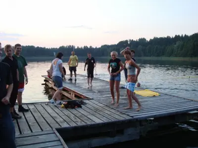 OSKB 2007 - DSC01233