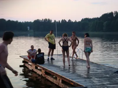OSKB 2007 - DSC01239