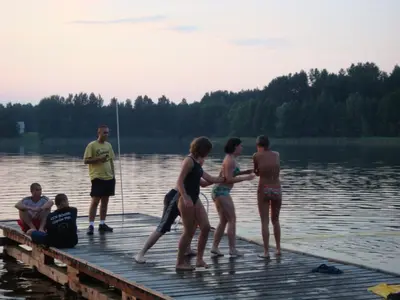 OSKB 2007 - DSC01240