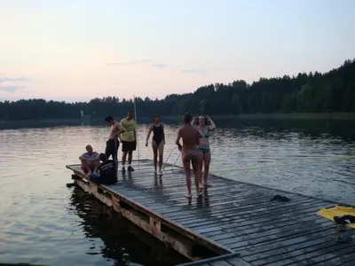 OSKB 2007 - DSC01242