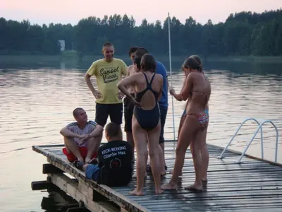 OSKB 2007 - DSC01243