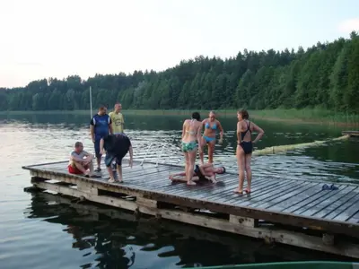 OSKB 2007 - DSC01247