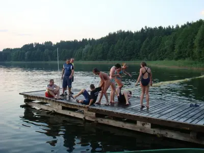 OSKB 2007 - DSC01248