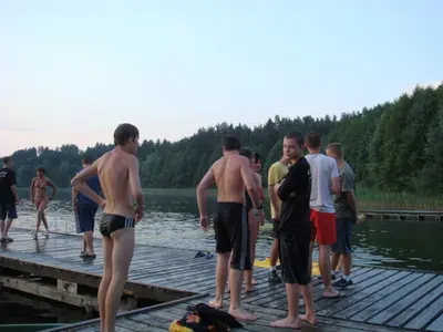 OSKB 2007 - DSC01249