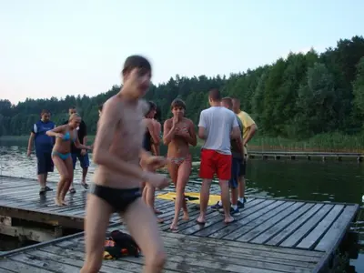 OSKB 2007 - DSC01250