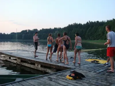 OSKB 2007 - DSC01252