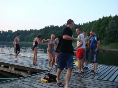 OSKB 2007 - DSC01253