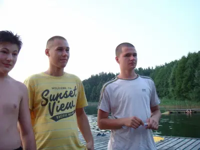 OSKB 2007 - DSC01255