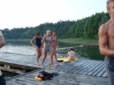 OSKB 2007 - DSC01256