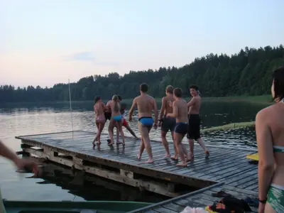 OSKB 2007 - DSC01260