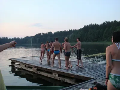 OSKB 2007 - DSC01261