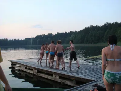 OSKB 2007 - DSC01262