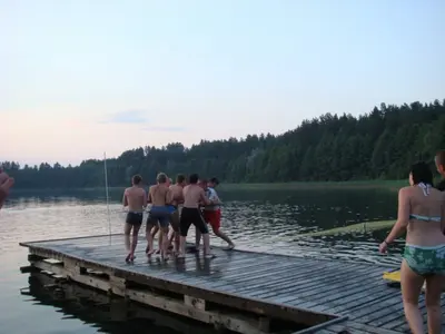 OSKB 2007 - DSC01265